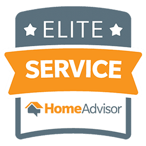 Home Advisor Elite Smoke, Water & Fire Restoration Company