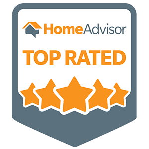 Home Advisor Top Rated Fire & Water Restoration Company